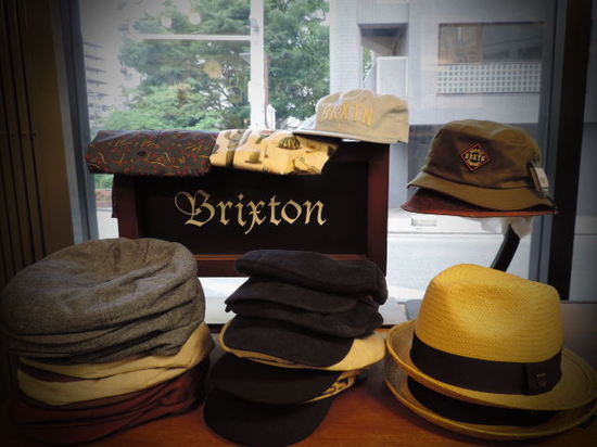 BRIXTON SUMMER 2014 RAH.JPG